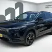 TOYOTA COROLLA CROSS 1.8 VVT-I HYBRID FLEX XRX CVT TOYOTA COROLLA CROSS 1.8 VVT-I HYBRID FLEX XRX CVT