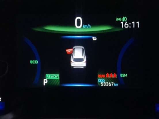 TOYOTA-COROLLA CROSS-1.8 VVT-I HYBRID FLEX XRX CVT TOYOTA-COROLLA CROSS-2022