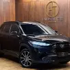 TOYOTA COROLLA CROSS 2.0 VVT-IE FLEX GR-SPORT DIRECT SHIFT TOYOTA COROLLA CROSS 2.0 VVT-IE FLEX GR-SPORT DIRECT SHIFT