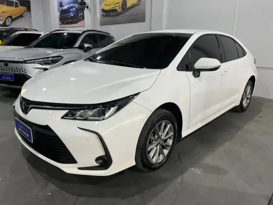 TOYOTA-COROLLA CROSS-2024