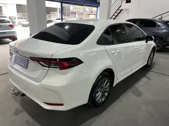 TOYOTA-COROLLA CROSS-2024
