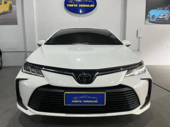 TOYOTA-COROLLA CROSS-2024