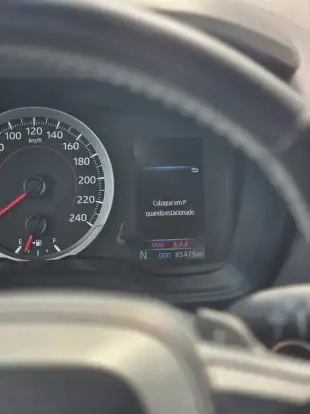 TOYOTA-COROLLA CROSS-2021