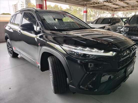 TOYOTA-COROLLA CROSS-2024