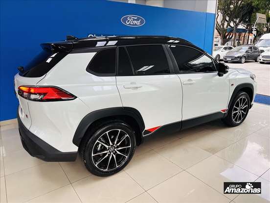 TOYOTA-COROLLA CROSS-2024
