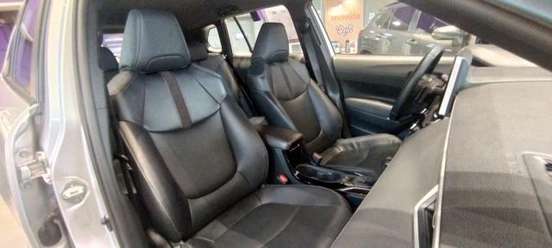 TOYOTA-COROLLA CROSS-2024