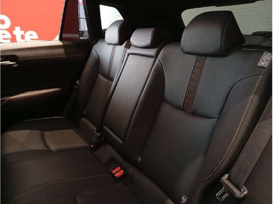 TOYOTA-COROLLA CROSS-2025