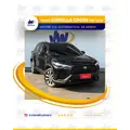 TOYOTA COROLLA CROSS 2.0 VVT-IE FLEX XRE DIRECT SHIFT TOYOTA COROLLA CROSS 2.0 VVT-IE FLEX XRE DIRECT SHIFT