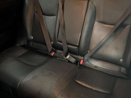 TOYOTA-COROLLA CROSS-2.0 VVT-IE FLEX XRE DIRECT SHIFT TOYOTA-COROLLA CROSS-2022