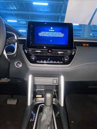 TOYOTA-COROLLA CROSS-2024