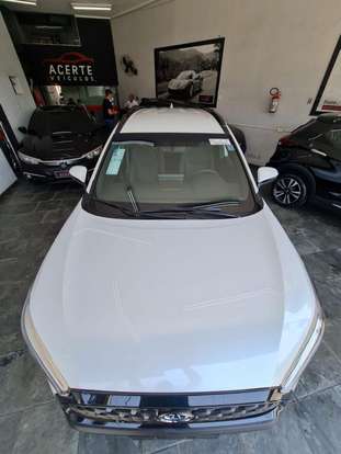 TOYOTA-COROLLA CROSS-2026