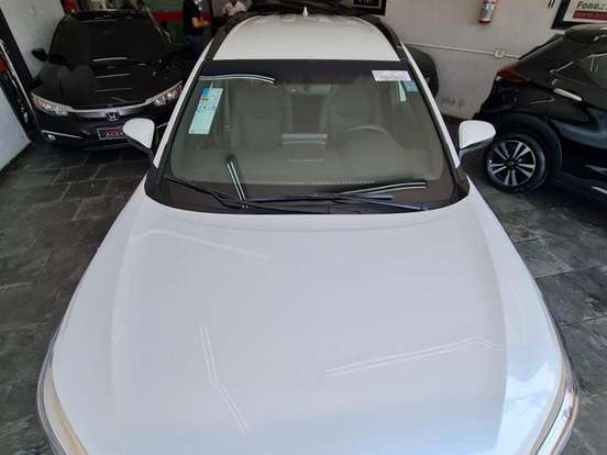 TOYOTA-COROLLA CROSS-2.0 VVT-IE FLEX XRE DIRECT SHIFT TOYOTA-COROLLA CROSS-2026