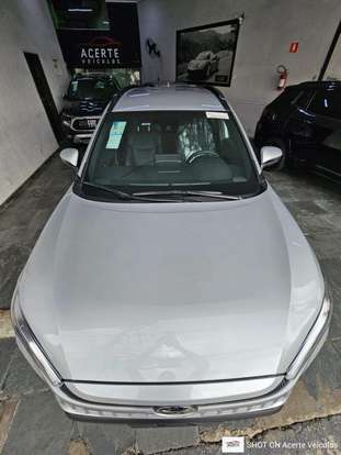 TOYOTA-COROLLA CROSS-2026