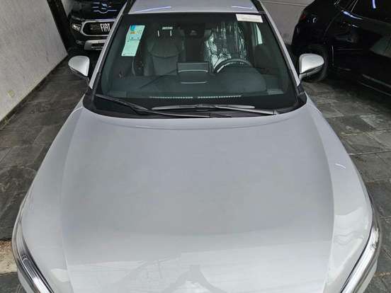 TOYOTA-COROLLA CROSS-2.0 VVT-IE FLEX XRE DIRECT SHIFT TOYOTA-COROLLA CROSS-2026
