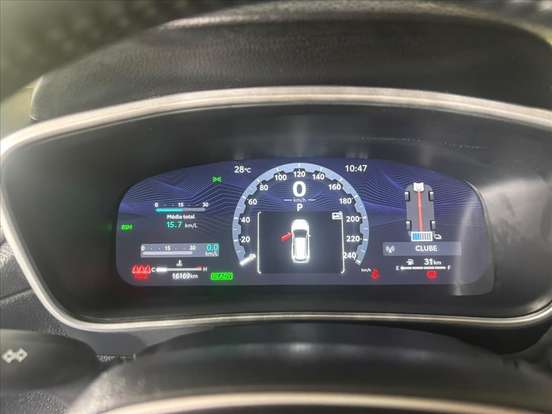 TOYOTA-COROLLA CROSS-2025