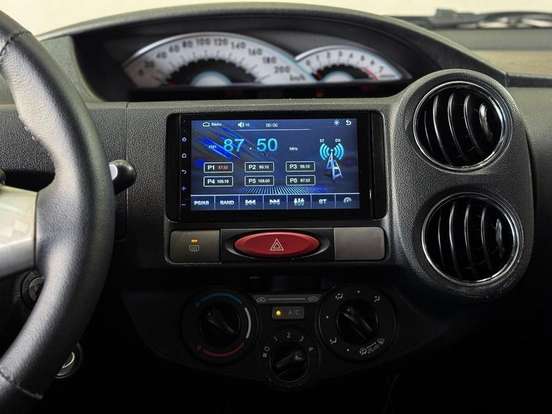 TOYOTA-ETIOS-2013
