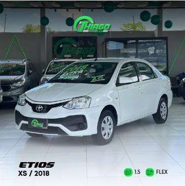TOYOTA-ETIOS-2018
