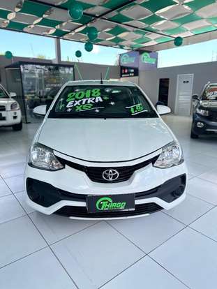 TOYOTA-ETIOS-2018