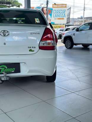 TOYOTA-ETIOS-2018