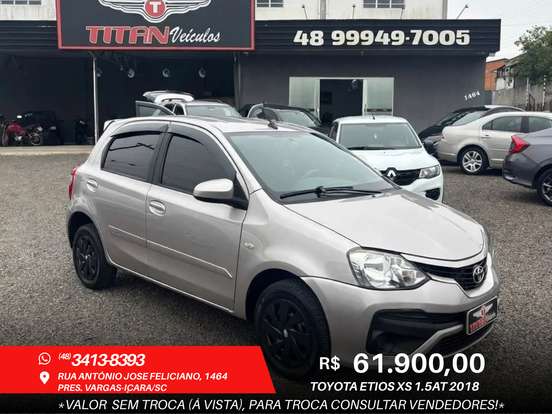 TOYOTA-ETIOS-2017