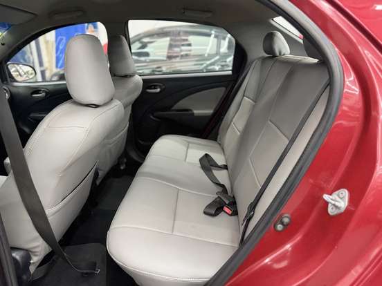 TOYOTA-ETIOS-2014