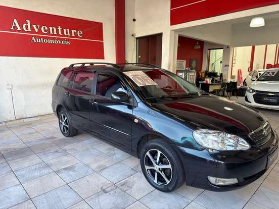 TOYOTA-FIELDER-2006
