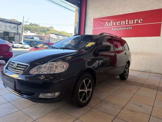 TOYOTA-FIELDER-2006