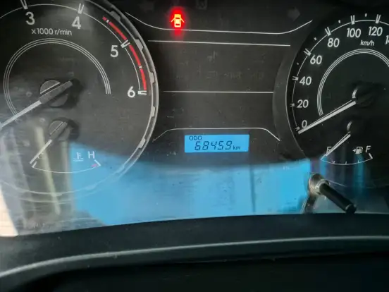 TOYOTA-HILUX-2022