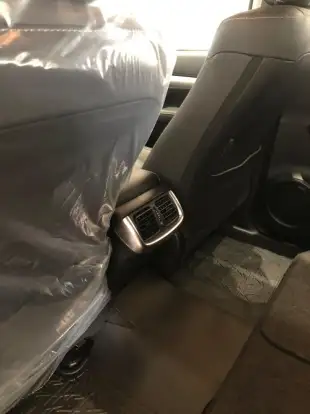TOYOTA-HILUX-2026