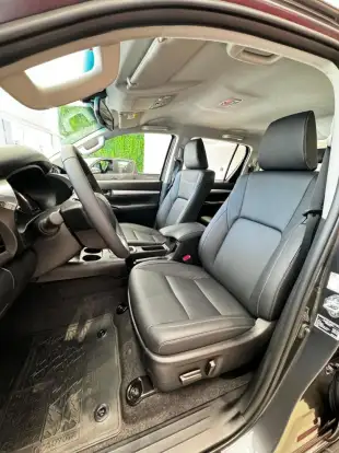 TOYOTA-HILUX-2026
