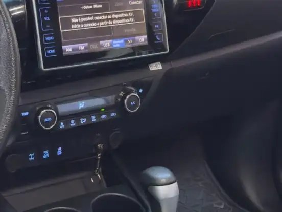 TOYOTA-HILUX-2.8 SRV 4X4 CD 16V DIESEL 4P AUTOMÁTICO TOYOTA-HILUX-2019