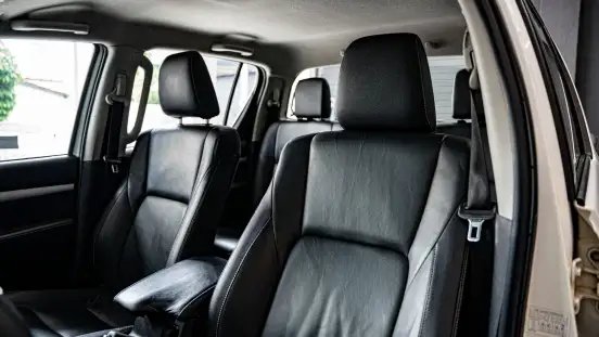 TOYOTA-HILUX-2020