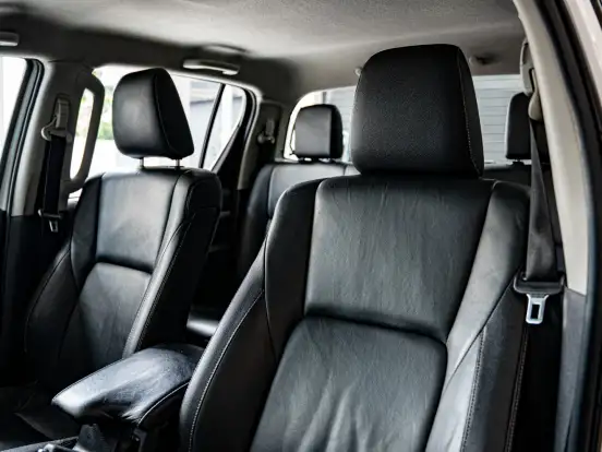 TOYOTA-HILUX-2.8 SRV 4X4 CD 16V DIESEL 4P AUTOMÁTICO TOYOTA-HILUX-2020