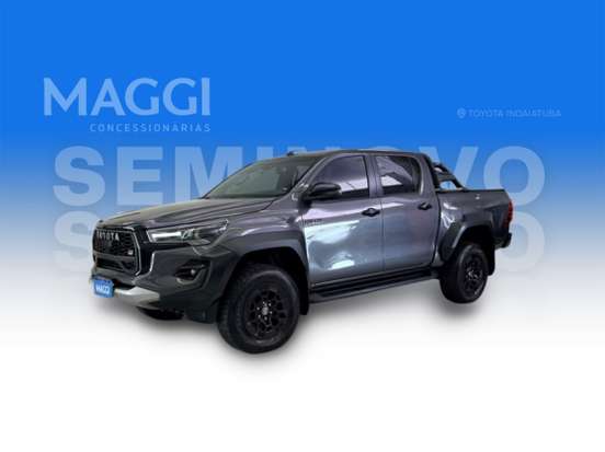 TOYOTA-HILUX-2024