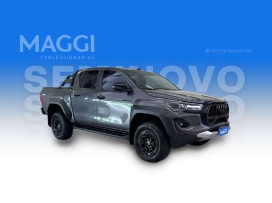 TOYOTA-HILUX-2024