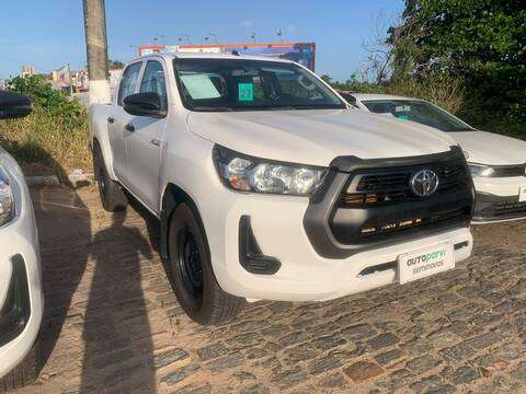 TOYOTA-HILUX-2024