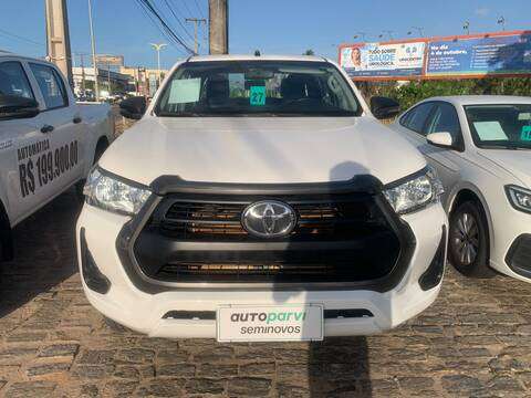TOYOTA-HILUX-2024