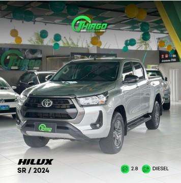 TOYOTA-HILUX-2023