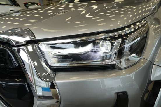 TOYOTA-HILUX-2024