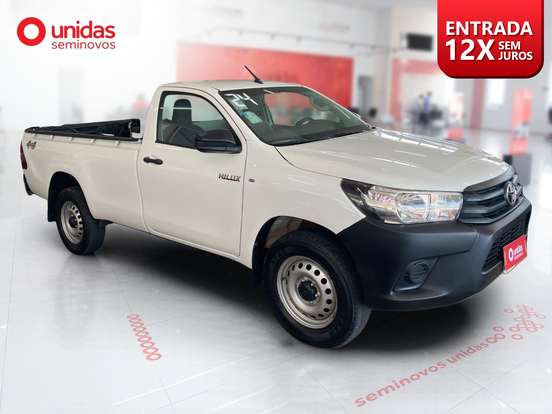 TOYOTA-HILUX-2024