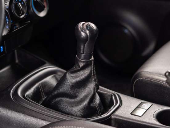TOYOTA-HILUX-2.8 POWER PACK 4X4 CD 16V DIESEL 4P MANUAL TOYOTA-HILUX-2020