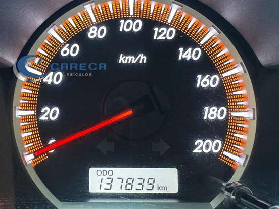 TOYOTA-HILUX-3.0 SRV 4X4 CD 16V TURBO INTERCOOLER DIESEL 4P AUTOMÁTICO TOYOTA-HILUX-2015