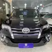 TOYOTA HILUX SW4 2.8 SRX 4X4 7 LUGARES 16V TURBO INTERCOOLER DIESEL 4P AUTOMÁTICO TOYOTA HILUX SW4 2.8 SRX 4X4 7 LUGARES 16V TURBO INTERCOOLER DIESEL 4P AUTOMÁTICO