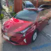 TOYOTA PRIUS 1.8 16V HÍBRIDO 4P AUTOMÁTICO TOYOTA PRIUS 1.8 16V HÍBRIDO 4P AUTOMÁTICO