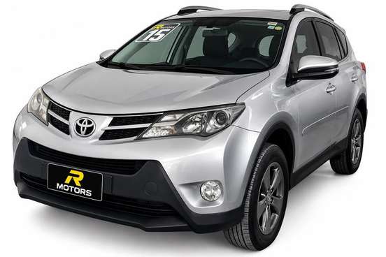 TOYOTA-RAV4-2015