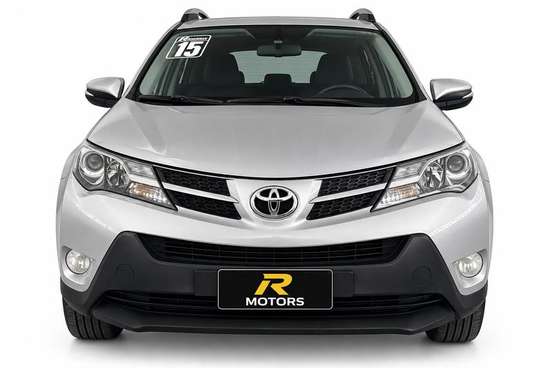TOYOTA-RAV4-2015