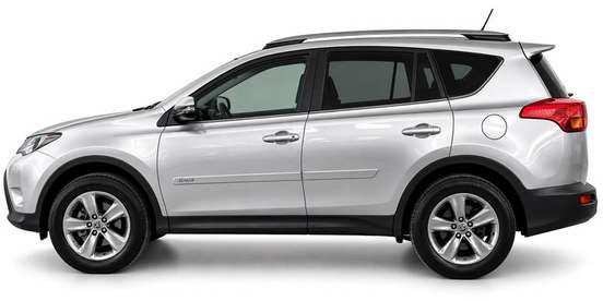 TOYOTA-RAV4-2015