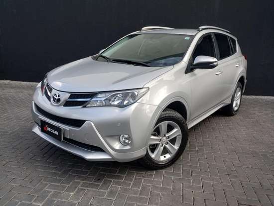 TOYOTA-RAV4-2014