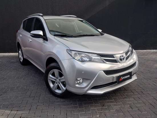 TOYOTA-RAV4-2014