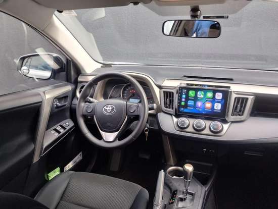 TOYOTA-RAV4-2014